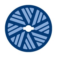 Wren Industries Inc. logo - Similar company to Flagstone Heritage