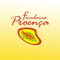 Fecularia Proença logo - Similar company to Alimentos Loanda