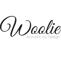 Woolie Design logo - Similar company to Synthax Ab