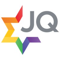 JQ International logo - Similar company to Jimena: Jews Indigenous To The Middle East And North Africa