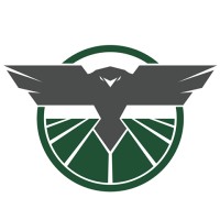 Hawkins Ag logo - Similar company to Agrodeviate