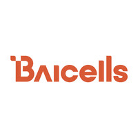 Baicells Technologies logo - Similar company to Terranet Communications, Llc