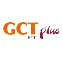 GCT PLUS ETT REUS logo - Similar company to Gctplus Ett