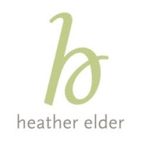 Heather Elder Represents logo - Similar company to Goodnoise