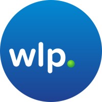 White Label Partnerships logo - Similar company to Collabov