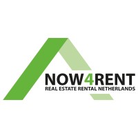 Now4Rent logo - Similar company to Mutsaars Project Afbouw B.V.