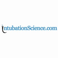 Intubation Science, Inc. logo - Similar company to Retinalgenix Technologies, Inc.