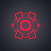 Argos Media Group logo - Similar company to Corazon Films