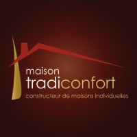Tradiconfort constructeur logo - Similar company to Mon Tiny Péi