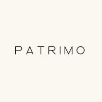 PATRIMO logo - Similar company to Shopper