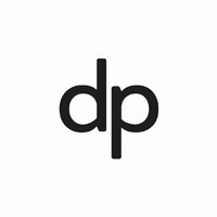 dreaded path logo - Similar company to Creative Core, Aberdeen