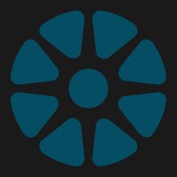 Vantagepoint Marketing Limited