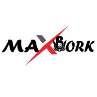 maxworkbd logo - Similar company to Maxworks Ltd
