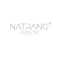 Natrang Realty logo - Similar company to Deep Builder And Developers