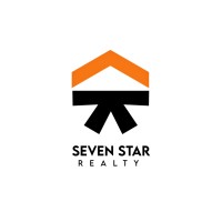 Seven Star Realty logo - Similar company to Hikey