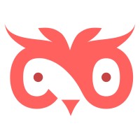 Electric Owl logo - Similar company to Installio