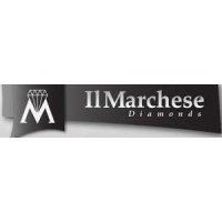 il marchese diamonds logo - Similar company to Geci - Gemological Education And Certification Institute