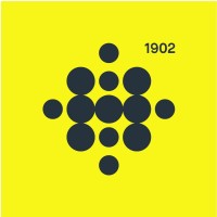 Stockholms Handelskammare logo - Similar company to Stuns