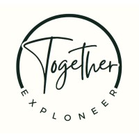 Exploneer.org logo - Similar company to Parinama Academy
