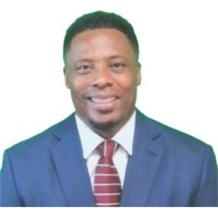 Surge Capital Funding - SMS BUSINESSES & REAL ESTATE FUNDING.📞678.695.8058  https://bit.ly/3TWsKvF logo - Similar company to Quick Real Estate Funding