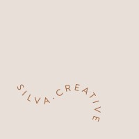 Silva Creative logo - Similar company to Silva Creative Works