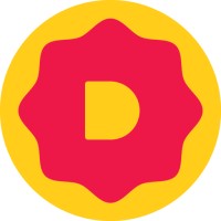 Dragulescu Studio logo - Similar company to Recess Design, Llc