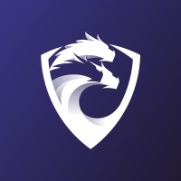 Hydra Host logo - Similar company to You.Com