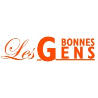 LA COMPAGNIE DES BONNES GENS logo - Similar company to Equiteam Coaching