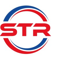 STR ELÉTRICA MACAÉ logo - Similar company to Empório Macaé Distribuidora