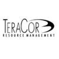 Teracor Resource Management