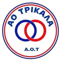 A.O. TRIKALA logo - Similar company to Gem Services & Yachting