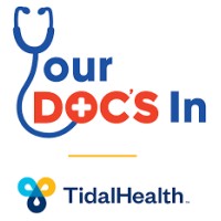 Your Doc's In logo - Similar company to Abbella