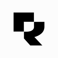 Rendéra Solutions logo - Similar company to Bybarb