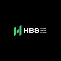 HBS Trading logo - Similar company to Hbs Technologies