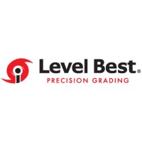 Level Best logo - Similar company to Level Best Solutions