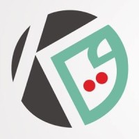 Kismet Company | شركة قسمة logo - Similar company to E-Dever I إي ديڤر