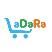 Ladara Indonesia logo - Similar company to Exgent