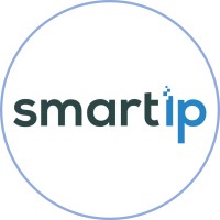 SMART IP logo - Similar company to Smart Ip