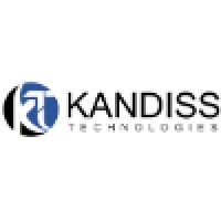 Kandiss Technologies logo - Similar company to Nectarglobe Technology Solutions