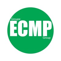 ECMP Group Limited logo - Similar company to Faptech - Intelligence And Automation, Lda