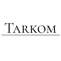 Tarkom logo - Similar company to Inolar Media