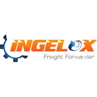 INGELOX S.A.S logo - Similar company to Eee