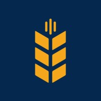 Agrarian Solutions logo - Similar company to East Rock Farm Technologies Co., Ltd. 北京东石北美牧场科技有限公司
