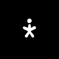 Musical Beings logo - Similar company to Bnf Group