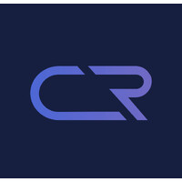 Cornwall Refinishing