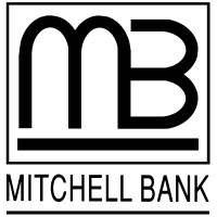 Mitchell Bank