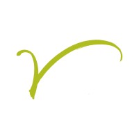 Vimarc logo - Similar company to Undaunted Agency