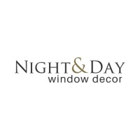 Night&Day Window Decor logo - Similar company to Sircorp Sas Bic