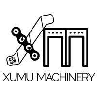 XUMU Machinery | Food conveyor & Packaging Solutions Supplier logo - Similar company to Inlogic 3000 Sl