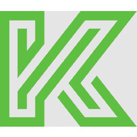 Korucon logo - Similar company to Koru Construction